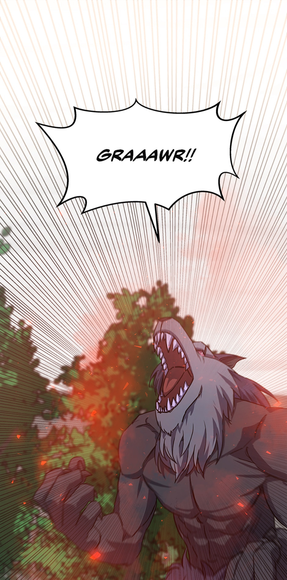 Read Level 1 Player chapter 38 image 40 on Lezhin
