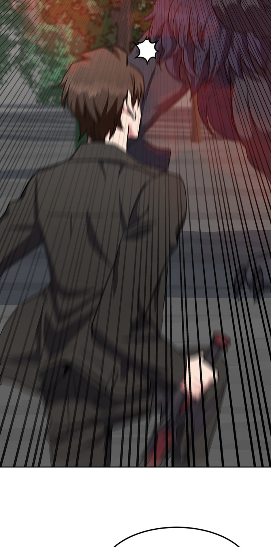 Read Level 1 Player chapter 38 image 41 on Lezhin