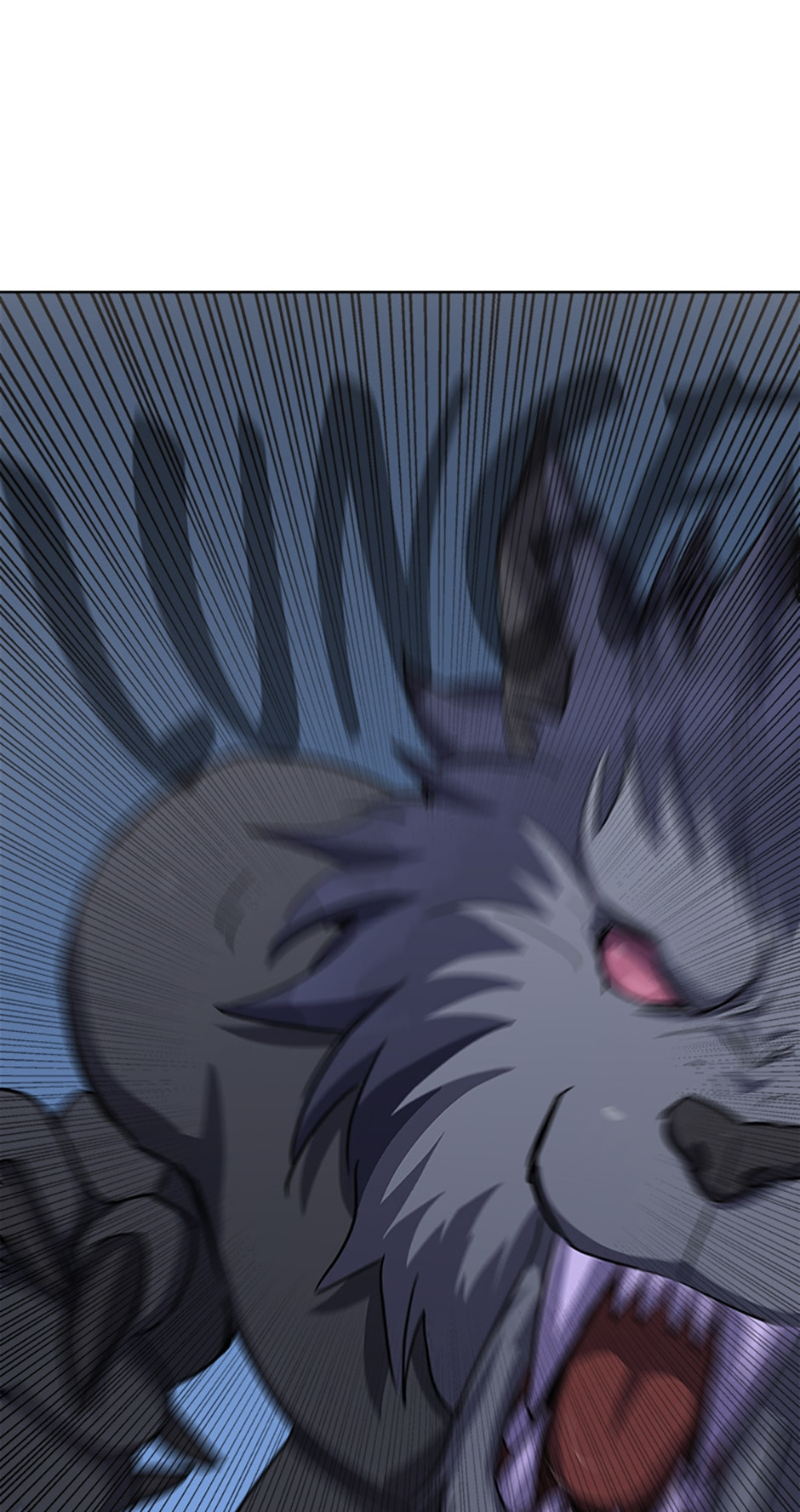Read Level 1 Player chapter 38 image 44 on Lezhin