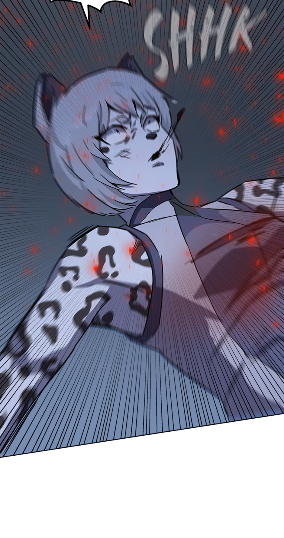 Read Level 1 Player chapter 38 image 47 on Lezhin