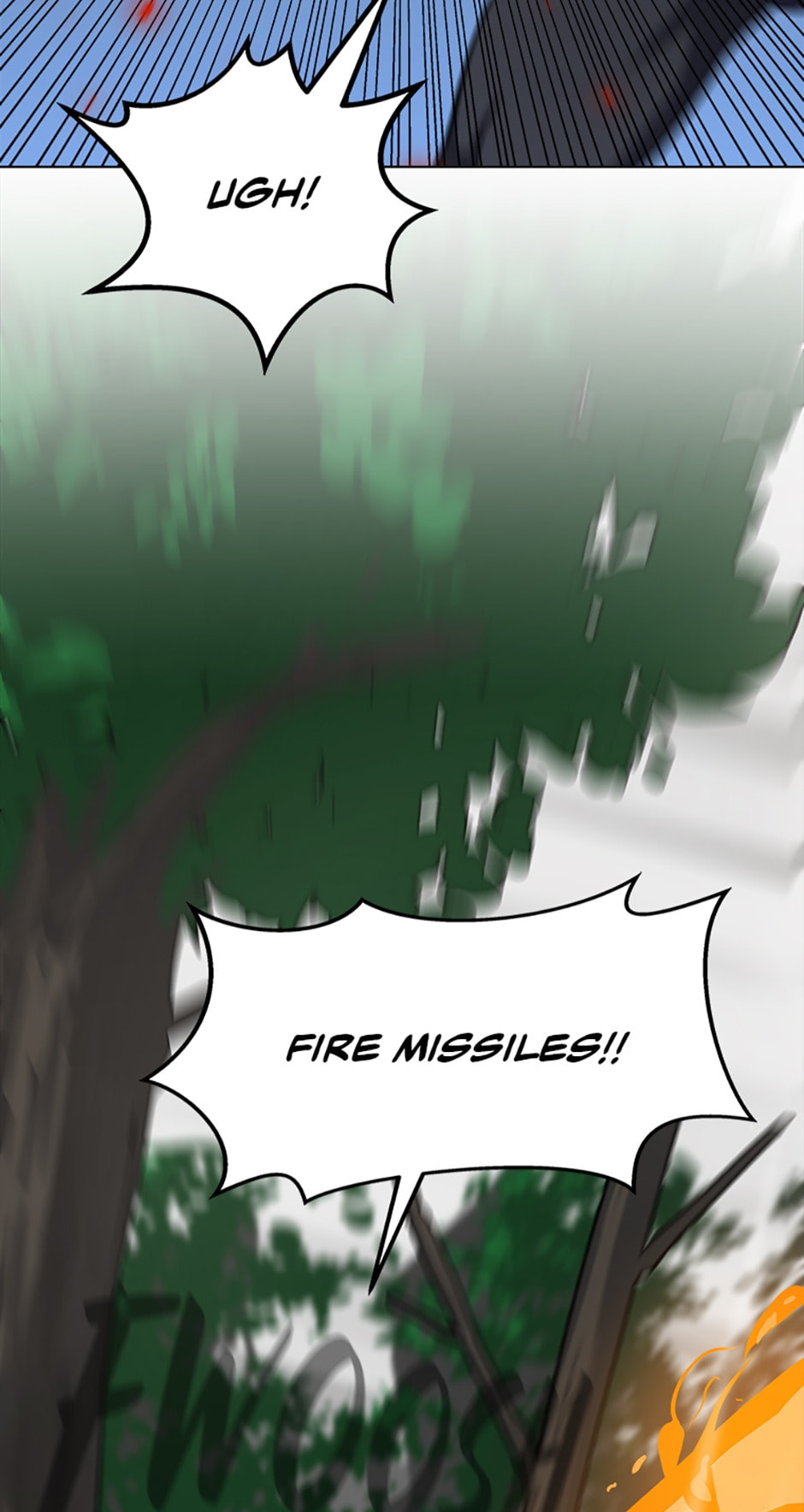 Read Level 1 Player chapter 38 image 49 on Lezhin