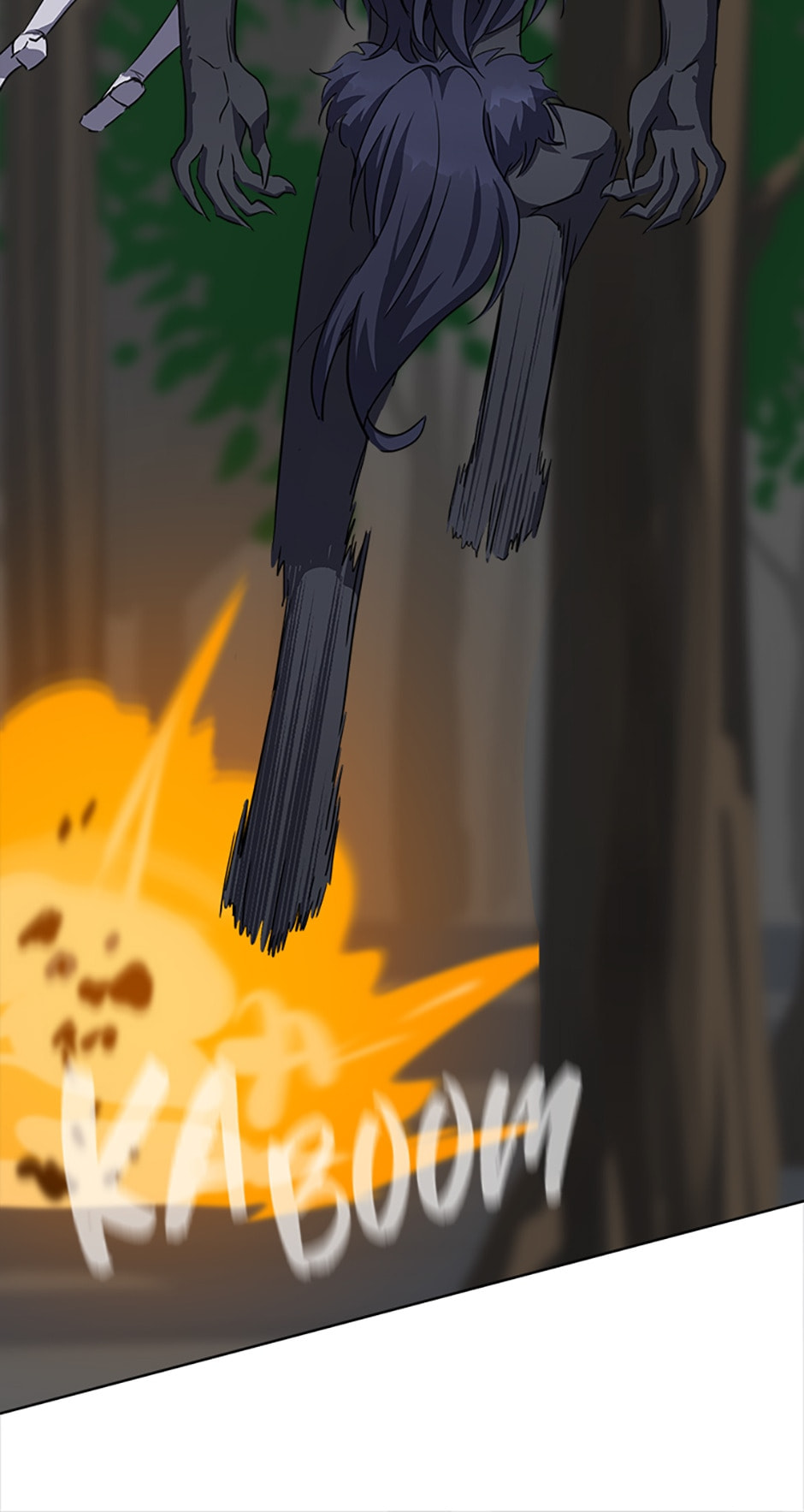Read Level 1 Player chapter 38 image 51 on Lezhin