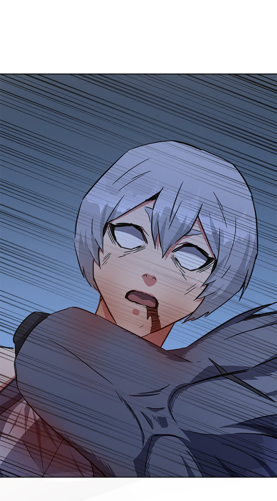 Read Level 1 Player chapter 38 image 52 on Lezhin