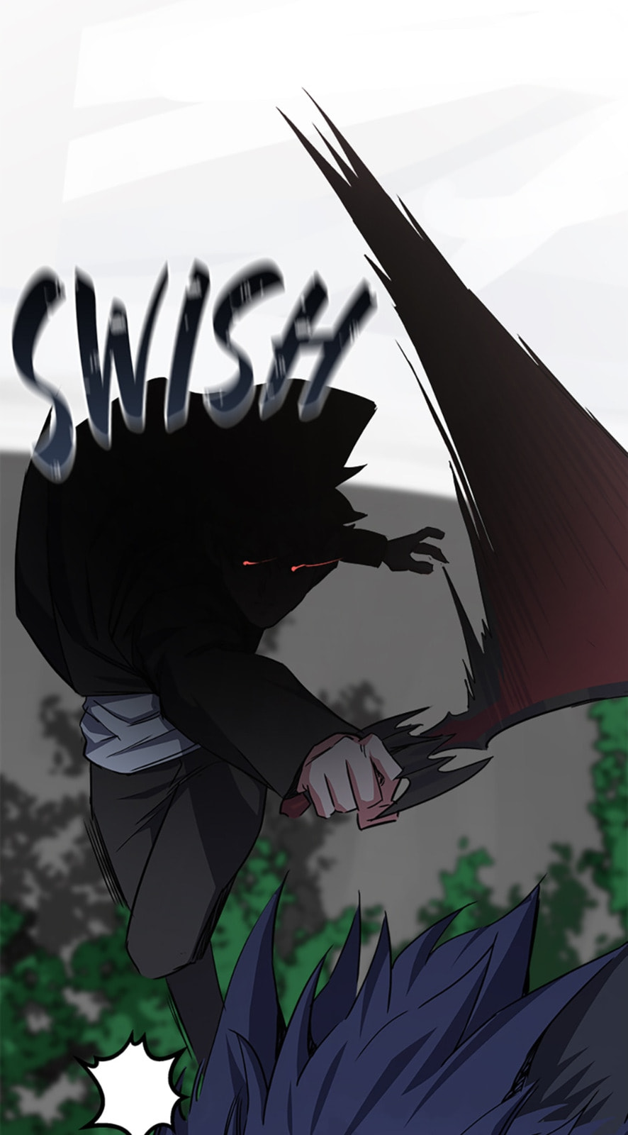 Read Level 1 Player chapter 38 image 53 on Lezhin