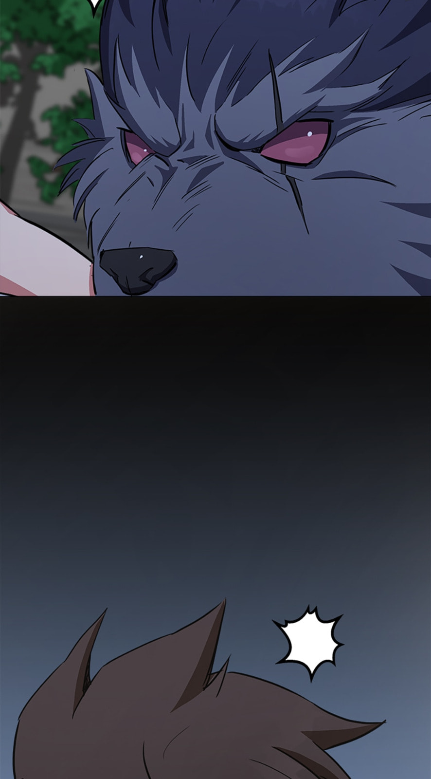 Read Level 1 Player chapter 38 image 54 on Lezhin