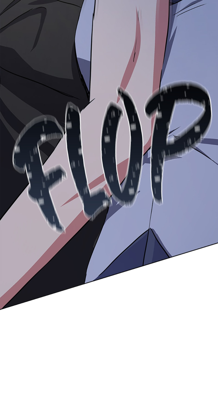 Read Level 1 Player chapter 38 image 56 on Lezhin