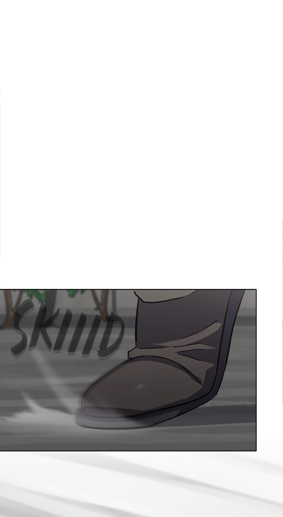 Read Level 1 Player chapter 38 image 57 on Lezhin