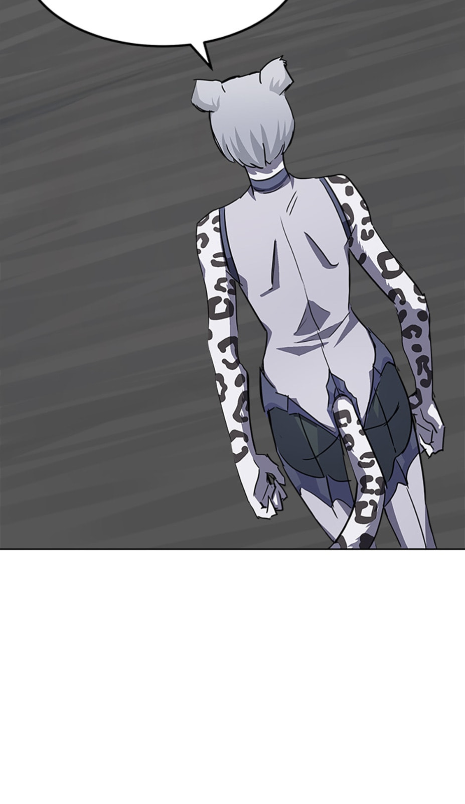 Read Level 1 Player chapter 38 image 6 on Lezhin