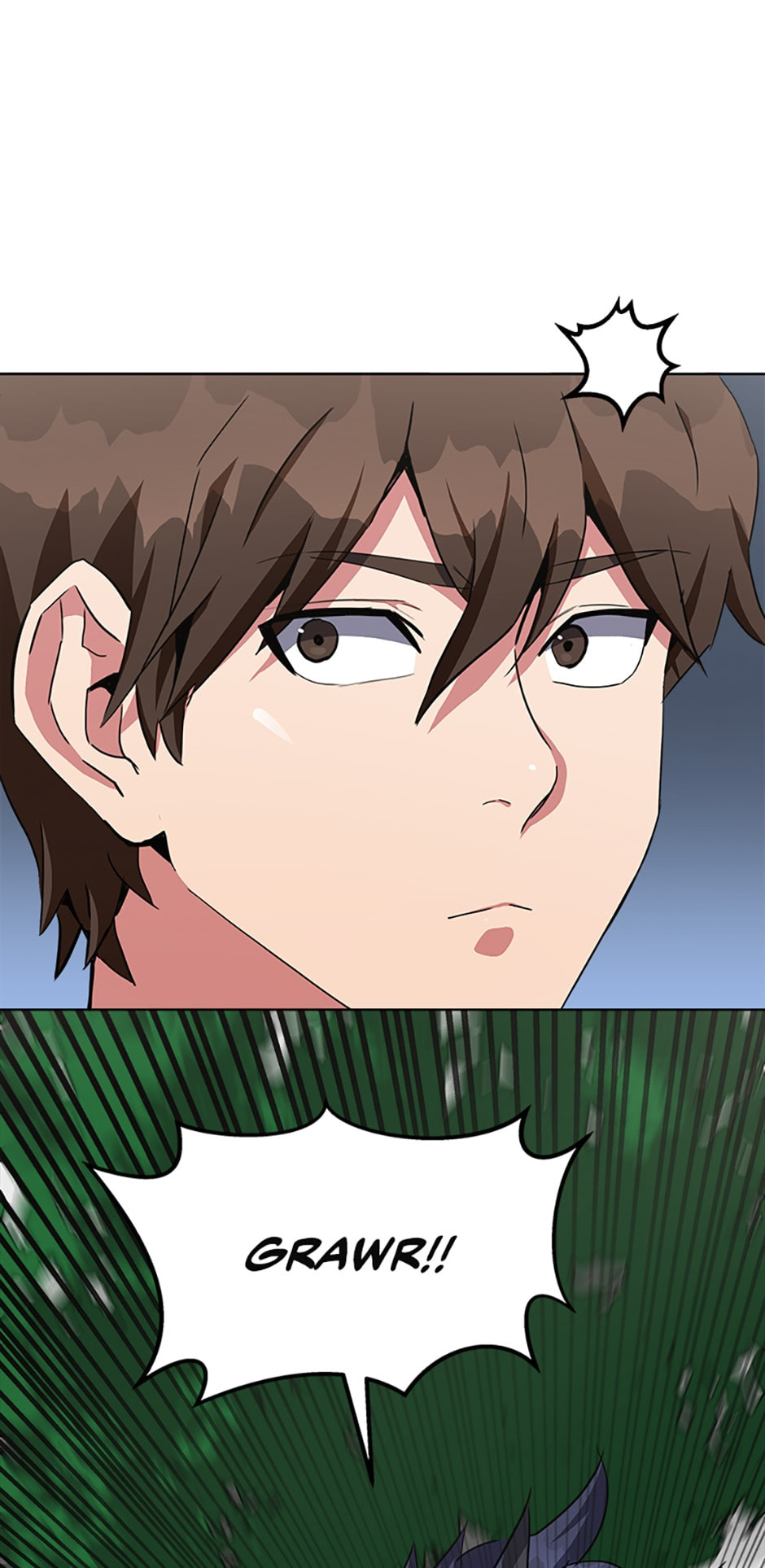 Read Level 1 Player chapter 38 image 75 on Lezhin