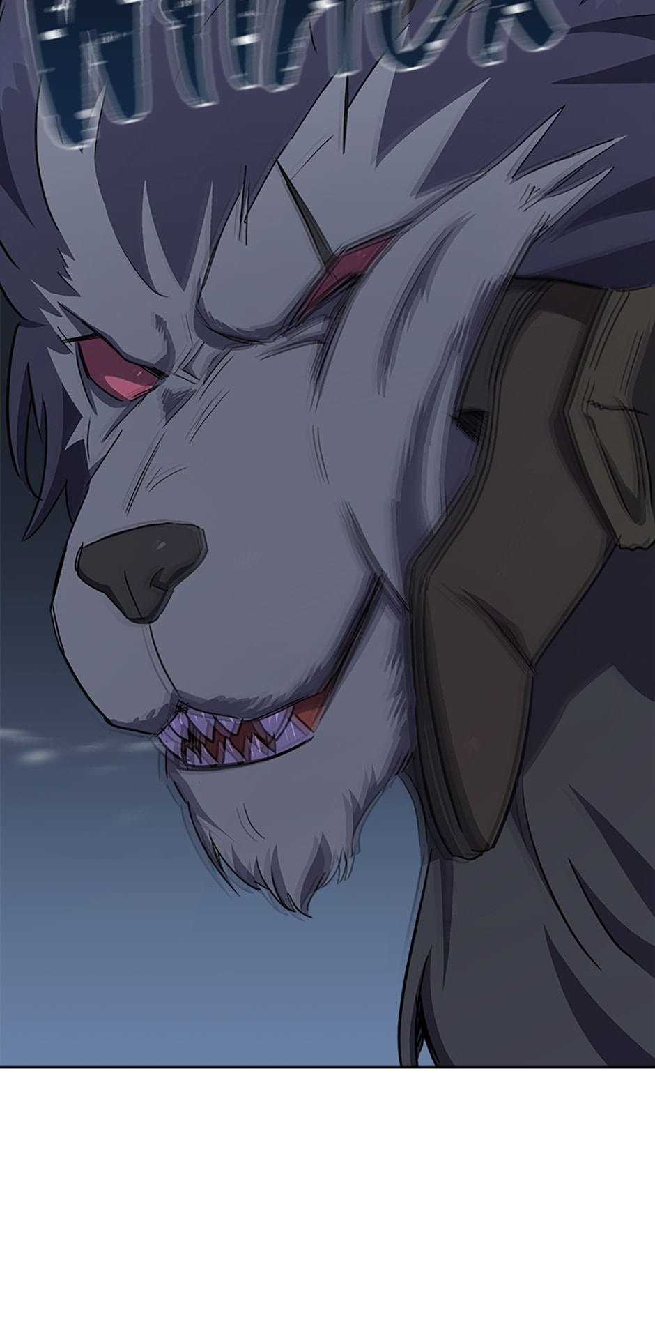 Read Level 1 Player chapter 38 image 77 on Lezhin