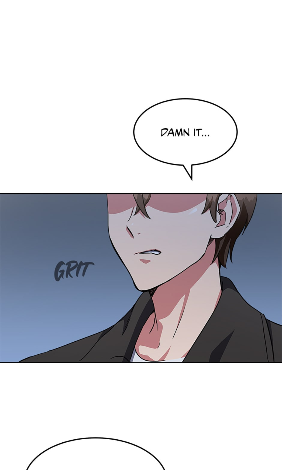 Read Level 1 Player chapter 38 image 82 on Lezhin