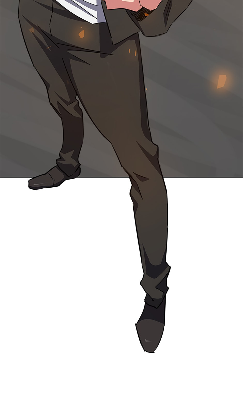 Read Level 1 Player chapter 38 image 85 on Lezhin