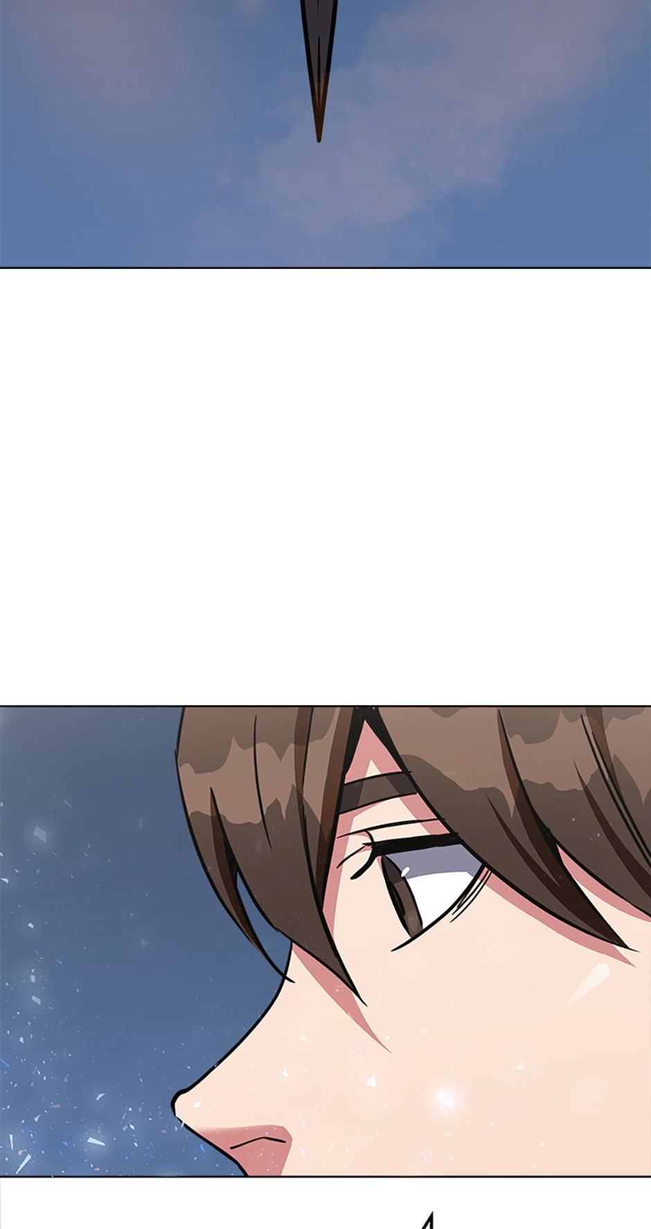 Read Level 1 Player chapter 38 image 87 on Lezhin
