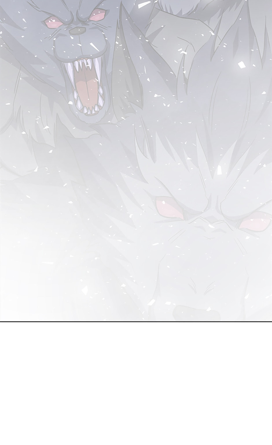 Read Level 1 Player chapter 38 image 93 on Lezhin