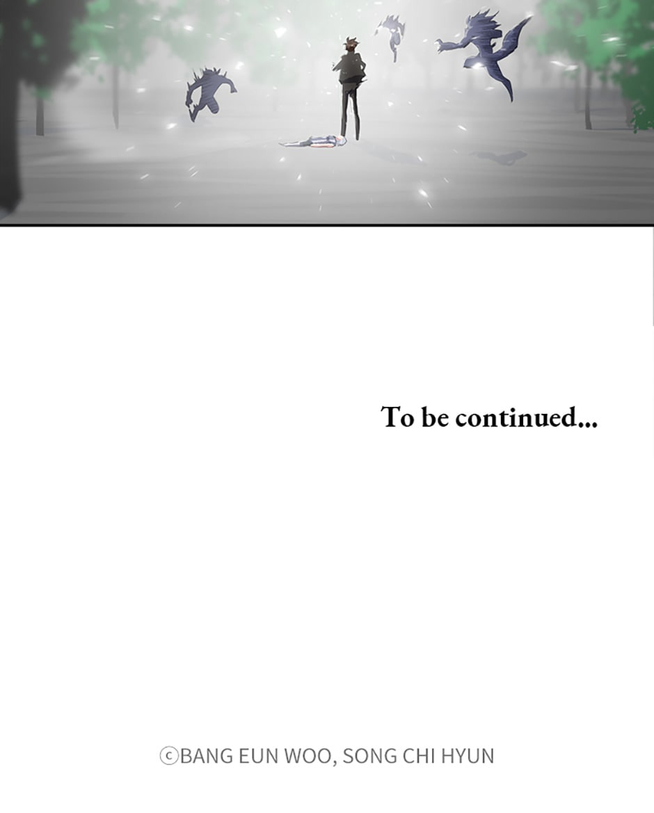 Read Level 1 Player chapter 38 image 95 on Lezhin