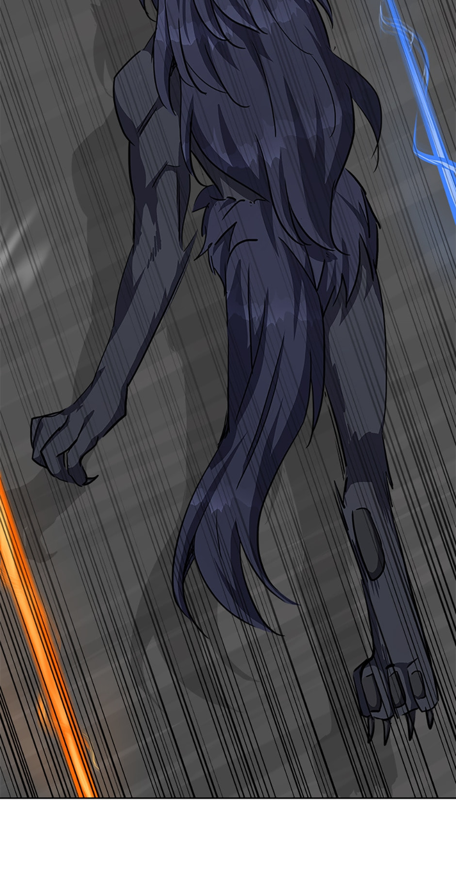 Read Level 1 Player chapter 39 image 10 on Lezhin