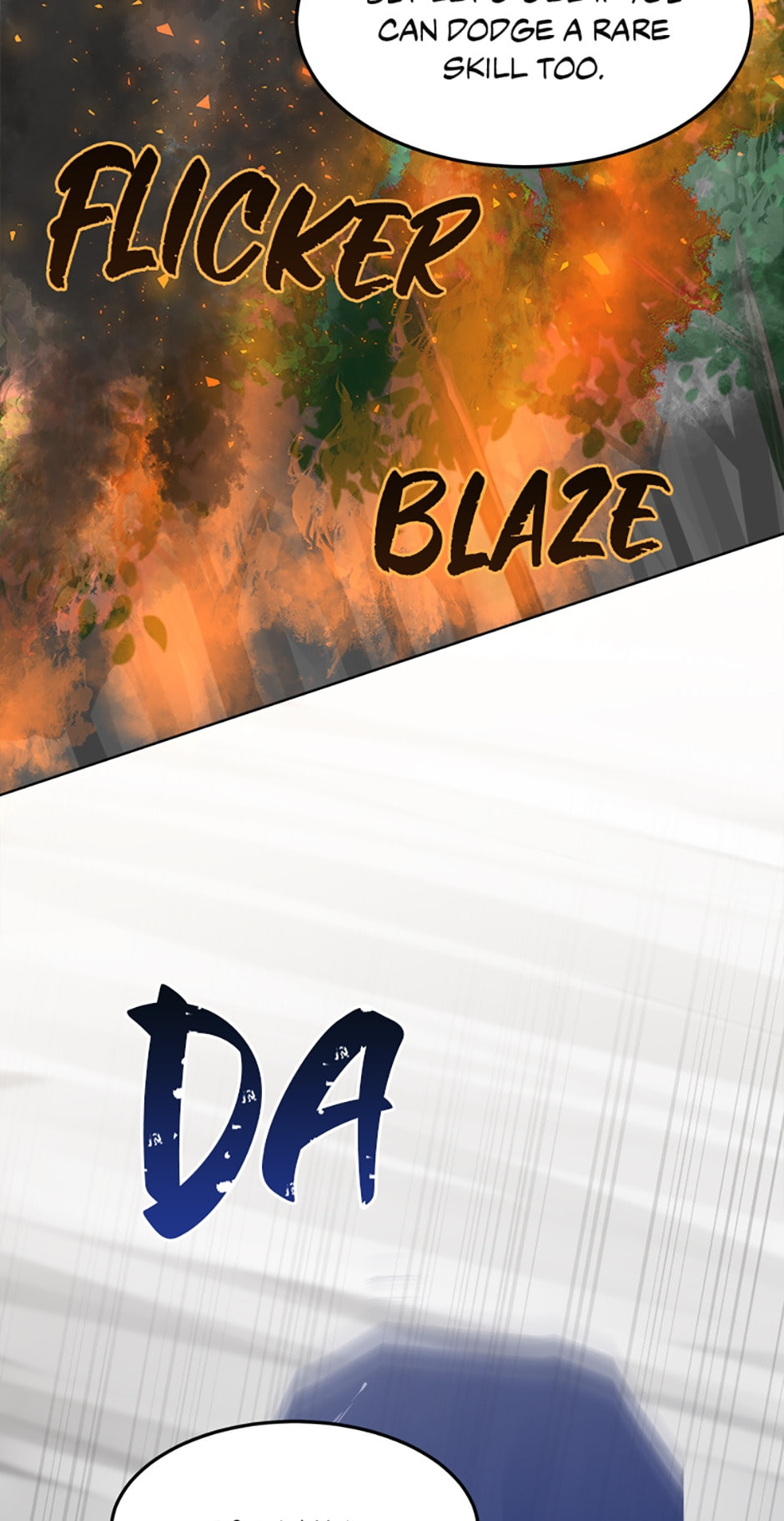 Read Level 1 Player chapter 39 image 13 on Lezhin