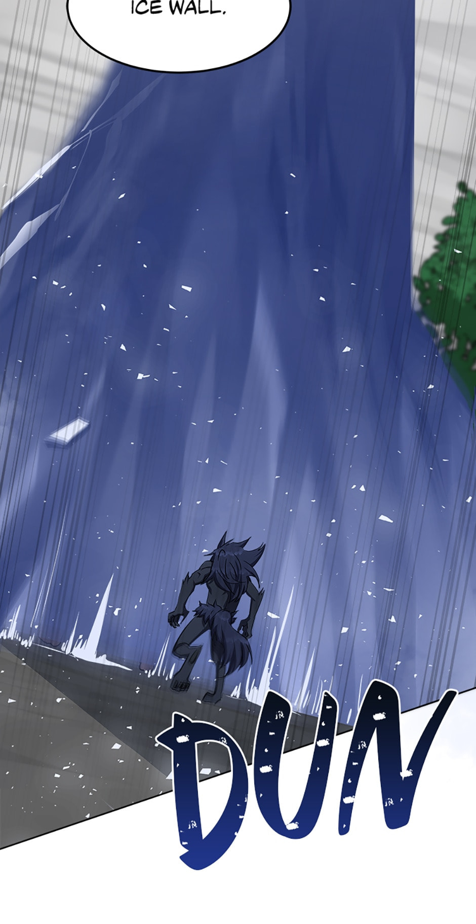 Read Level 1 Player chapter 39 image 14 on Lezhin