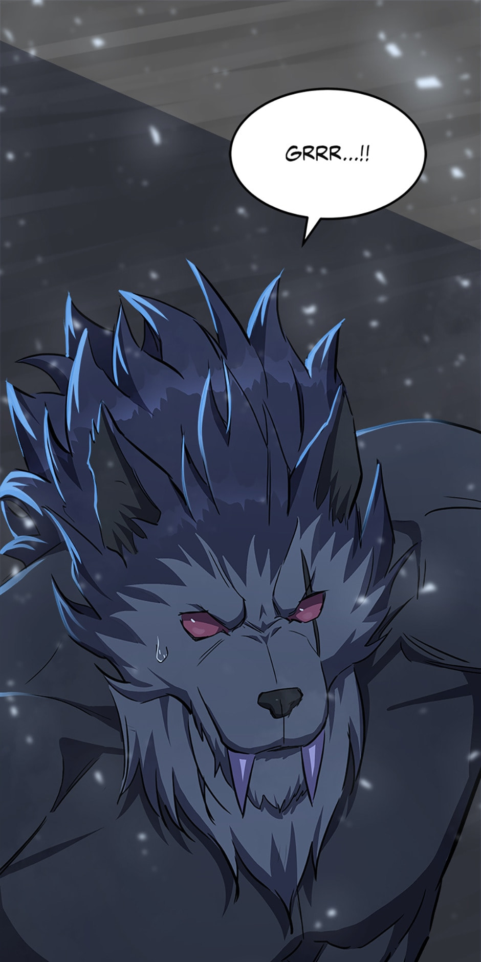 Read Level 1 Player chapter 39 image 15 on Lezhin