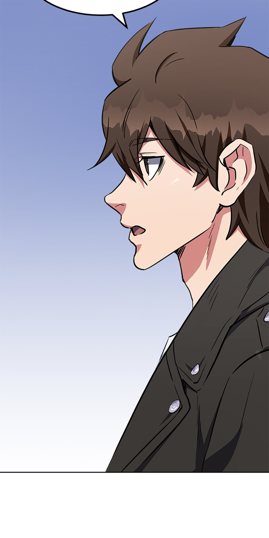 Read Level 1 Player chapter 39 image 17 on Lezhin