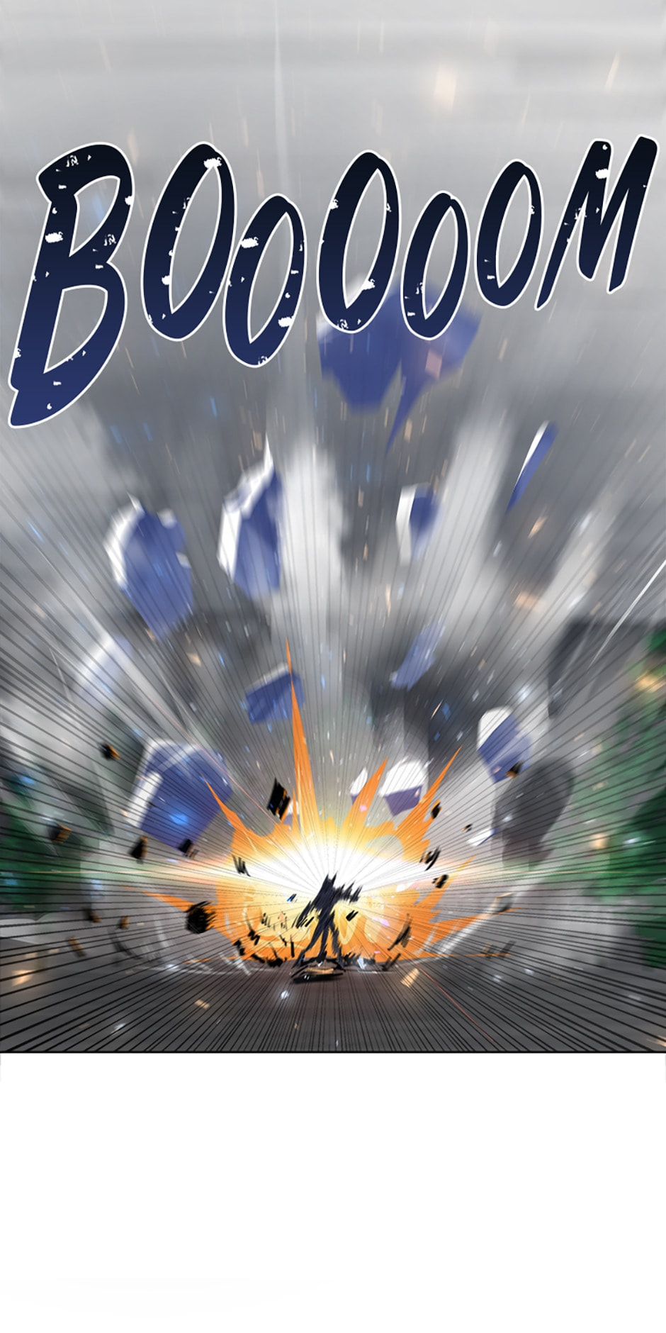 Read Level 1 Player chapter 39 image 23 on Lezhin
