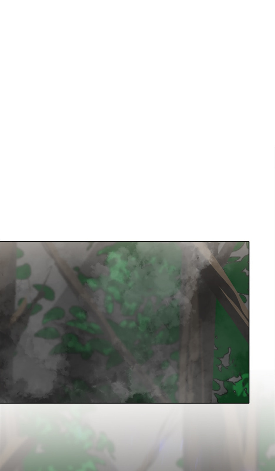Read Level 1 Player chapter 39 image 25 on Lezhin