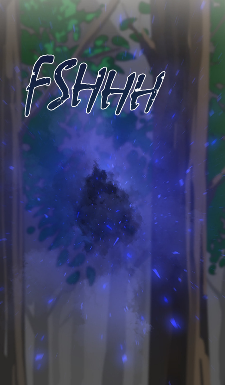 Read Level 1 Player chapter 39 image 26 on Lezhin