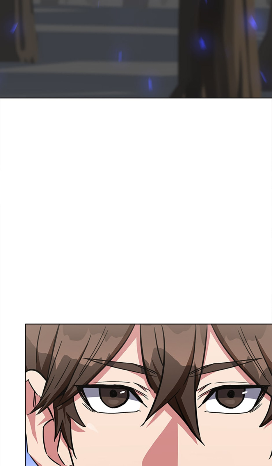 Read Level 1 Player chapter 39 image 27 on Lezhin