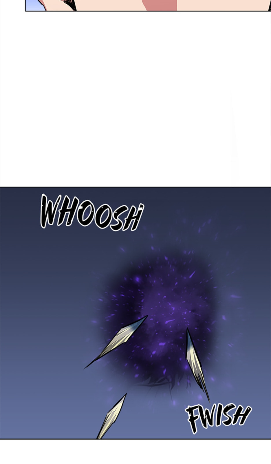 Read Level 1 Player chapter 39 image 28 on Lezhin