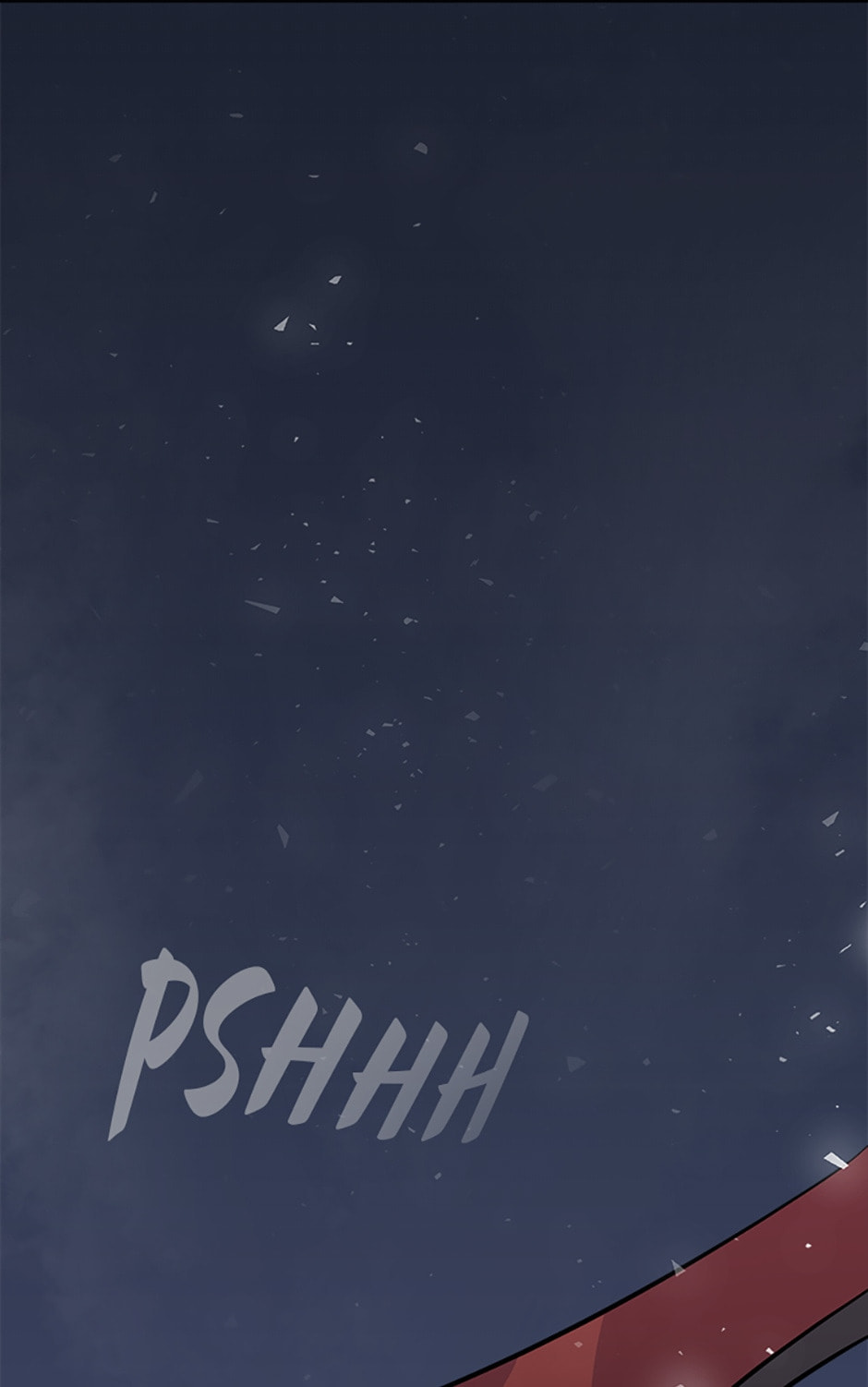 Read Level 1 Player chapter 39 image 3 on Lezhin
