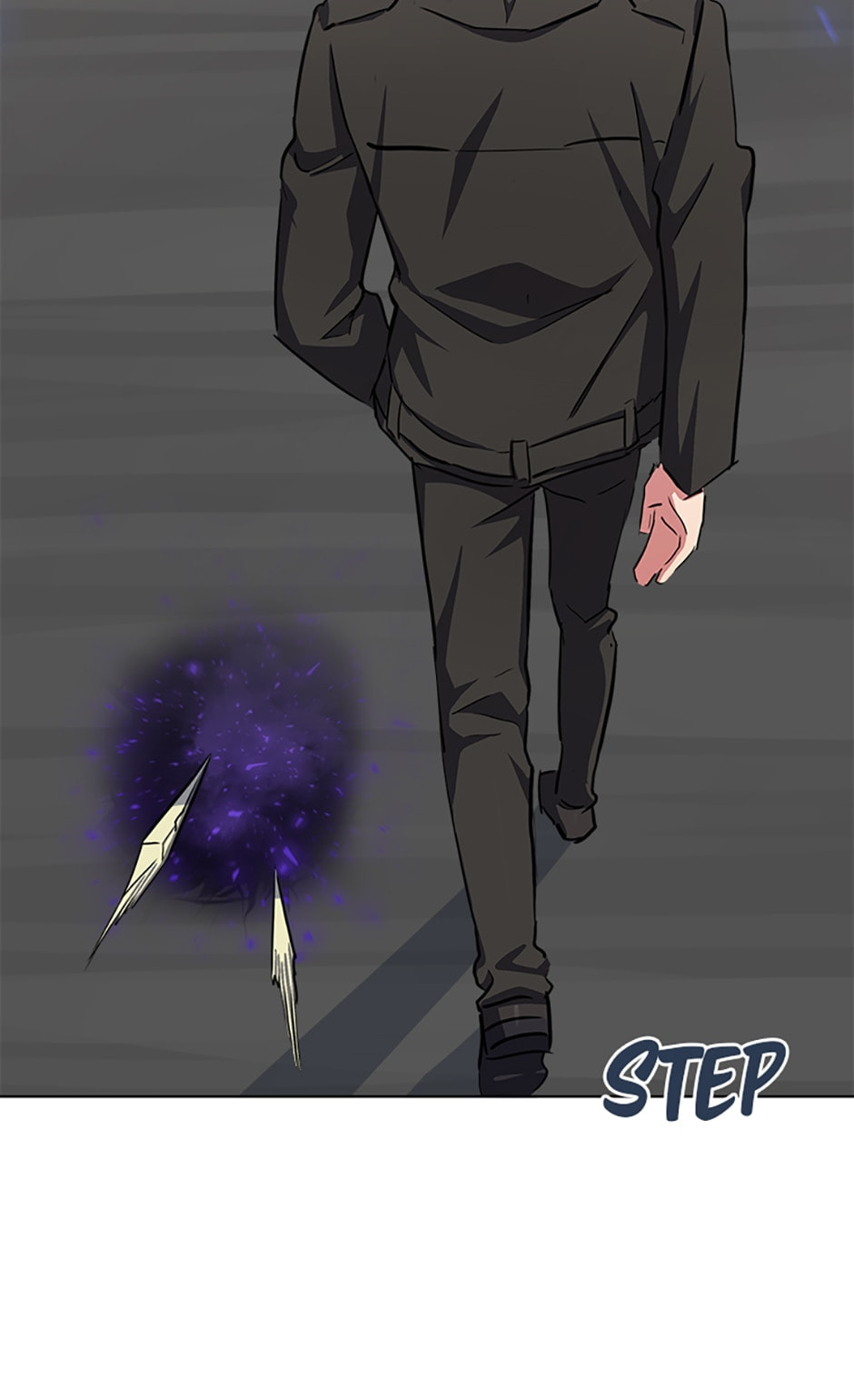 Read Level 1 Player chapter 39 image 30 on Lezhin