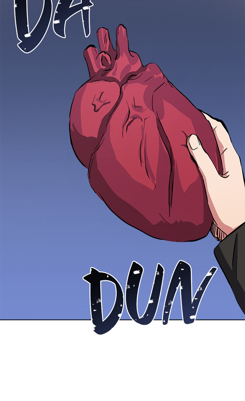 Read Level 1 Player chapter 39 image 32 on Lezhin