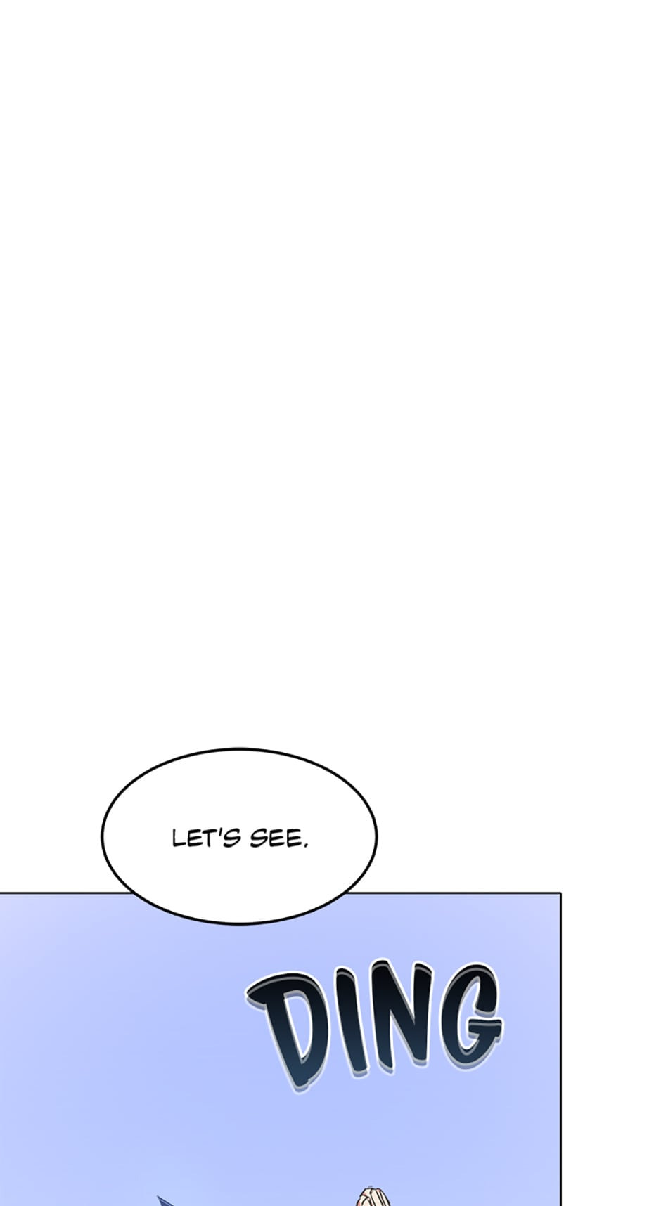 Read Level 1 Player chapter 39 image 33 on Lezhin