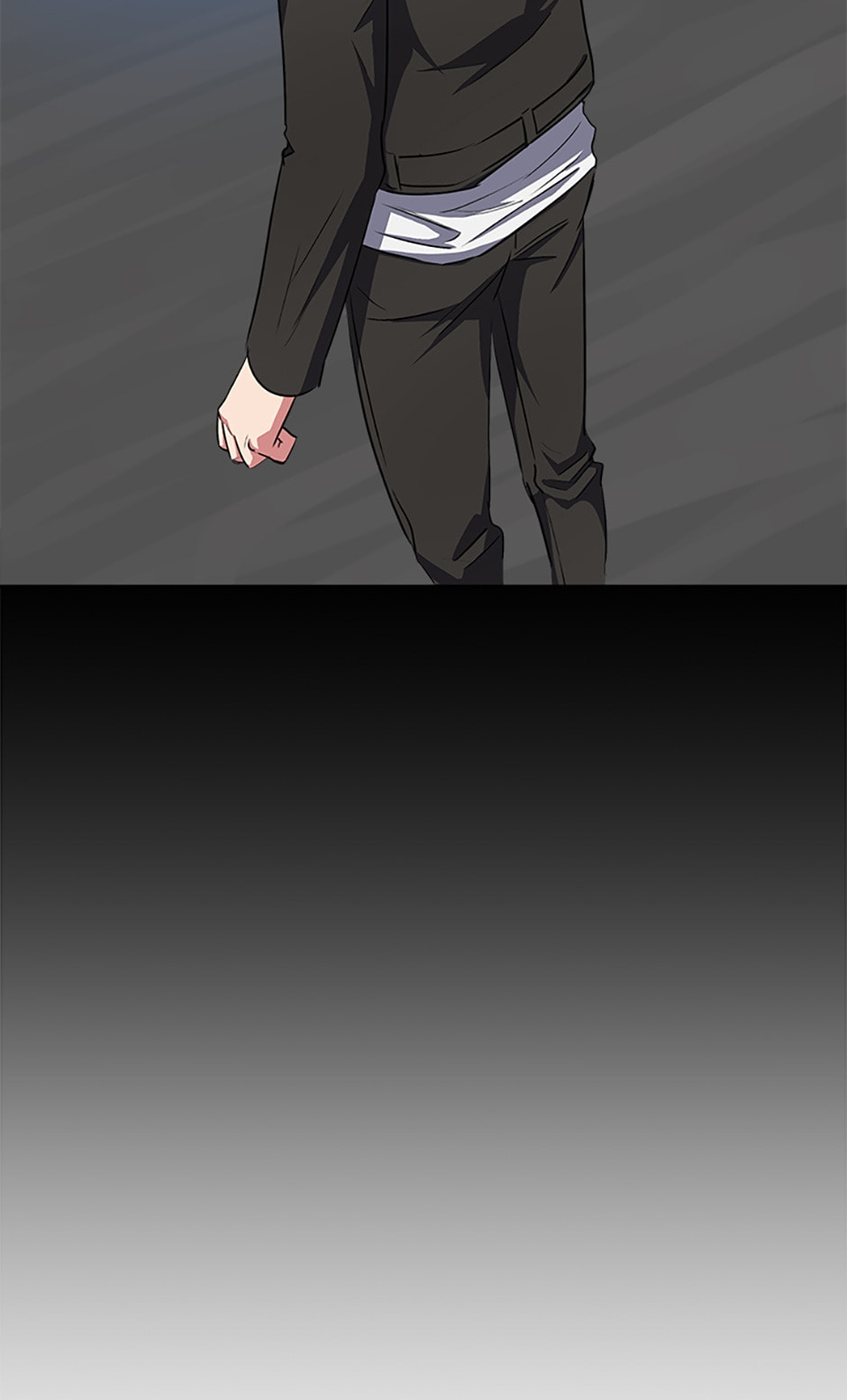 Read Level 1 Player chapter 39 image 38 on Lezhin