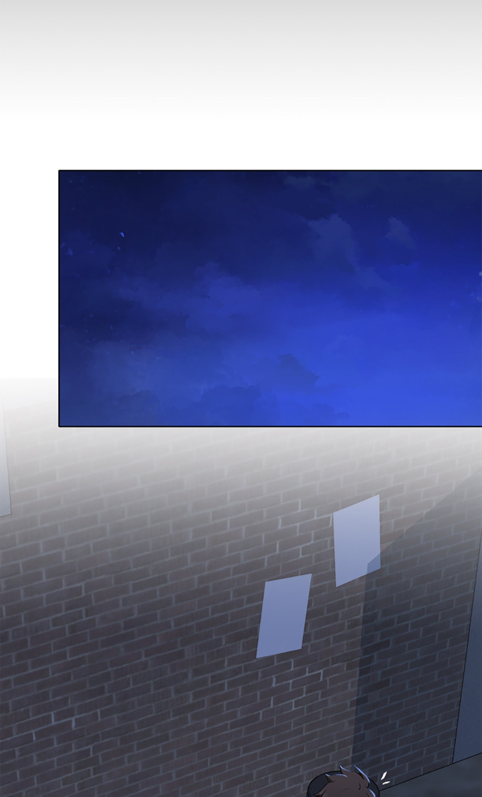 Read Level 1 Player chapter 39 image 39 on Lezhin