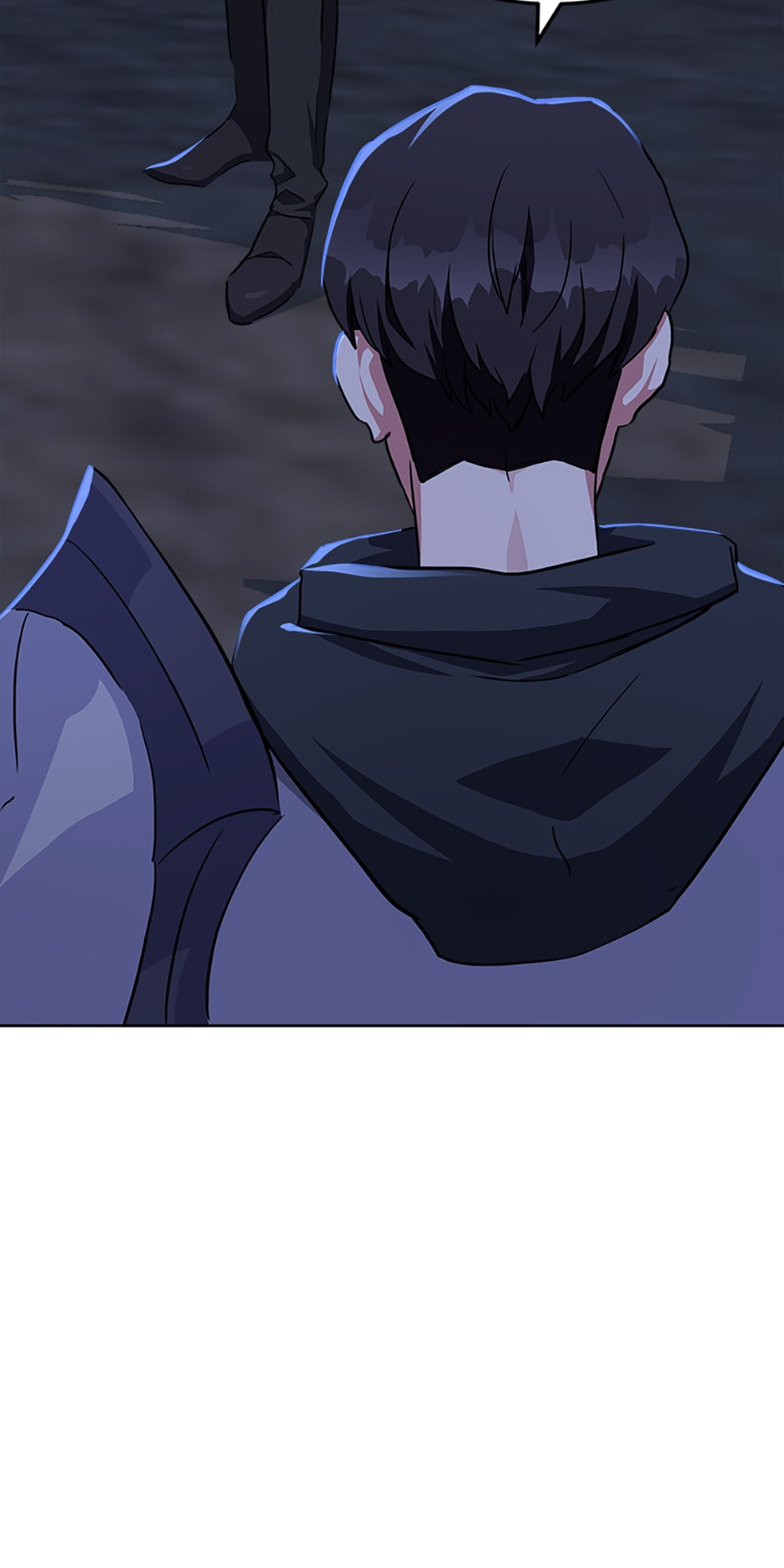 Read Level 1 Player chapter 39 image 47 on Lezhin
