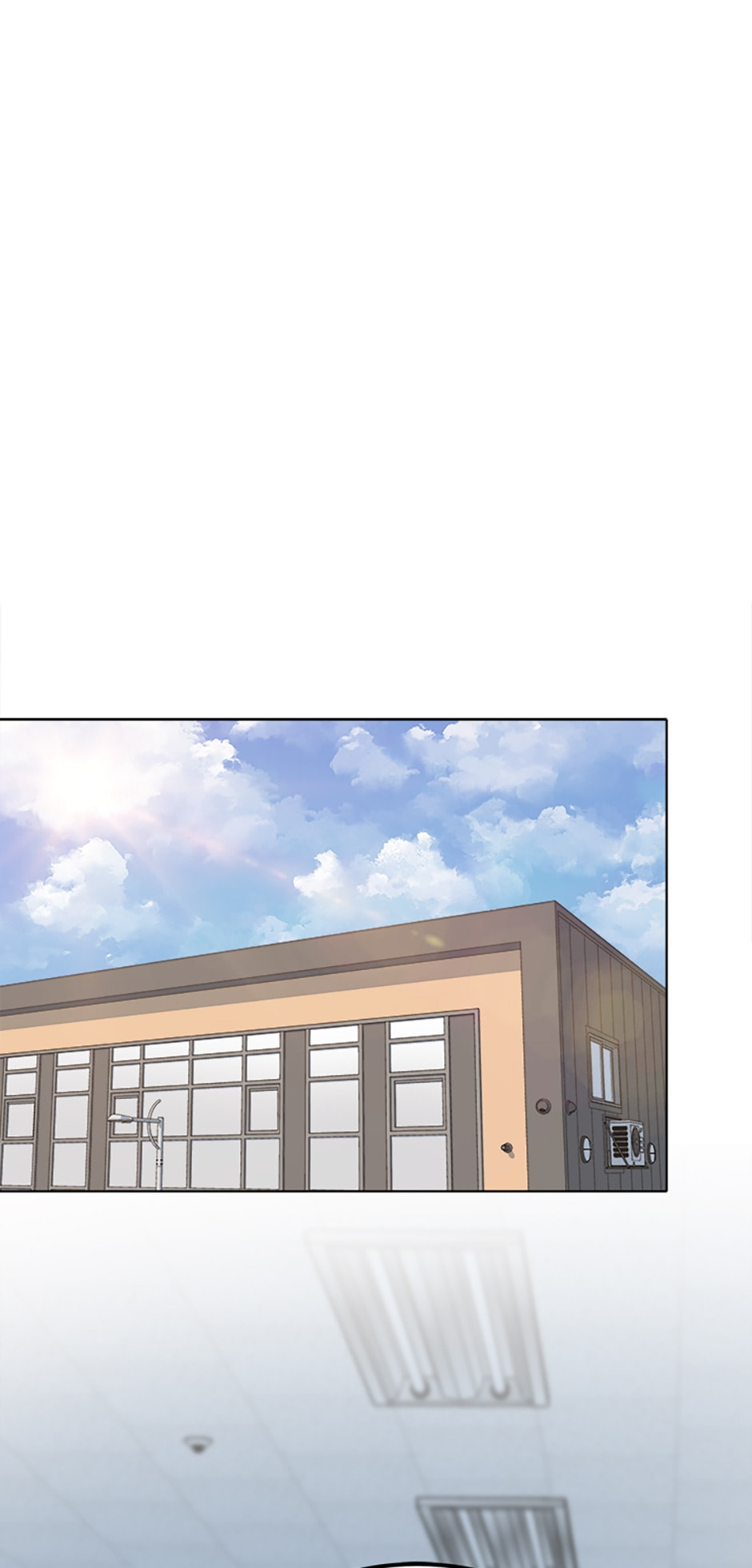 Read Level 1 Player chapter 39 image 48 on Lezhin