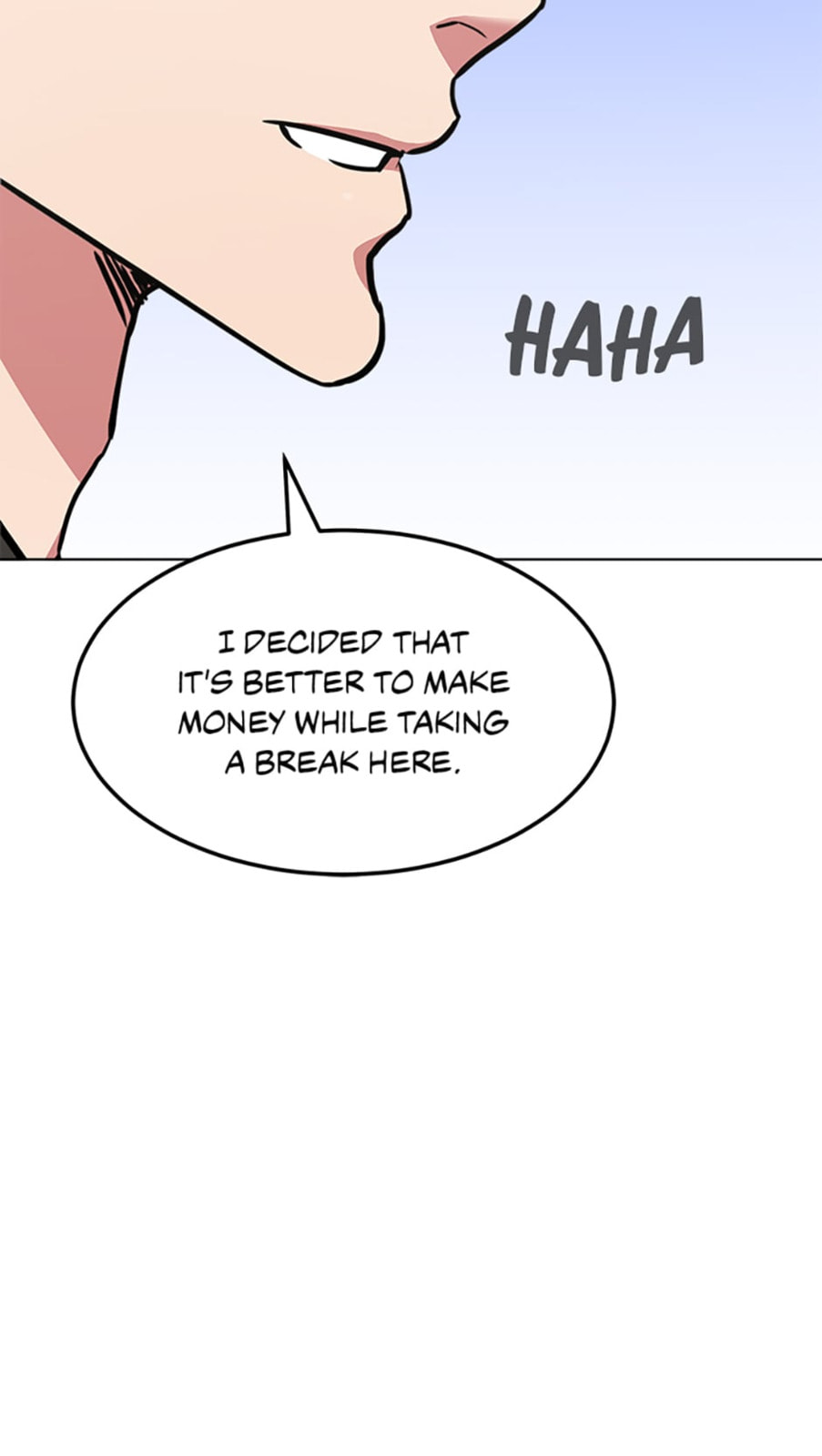 Read Level 1 Player chapter 39 image 55 on Lezhin