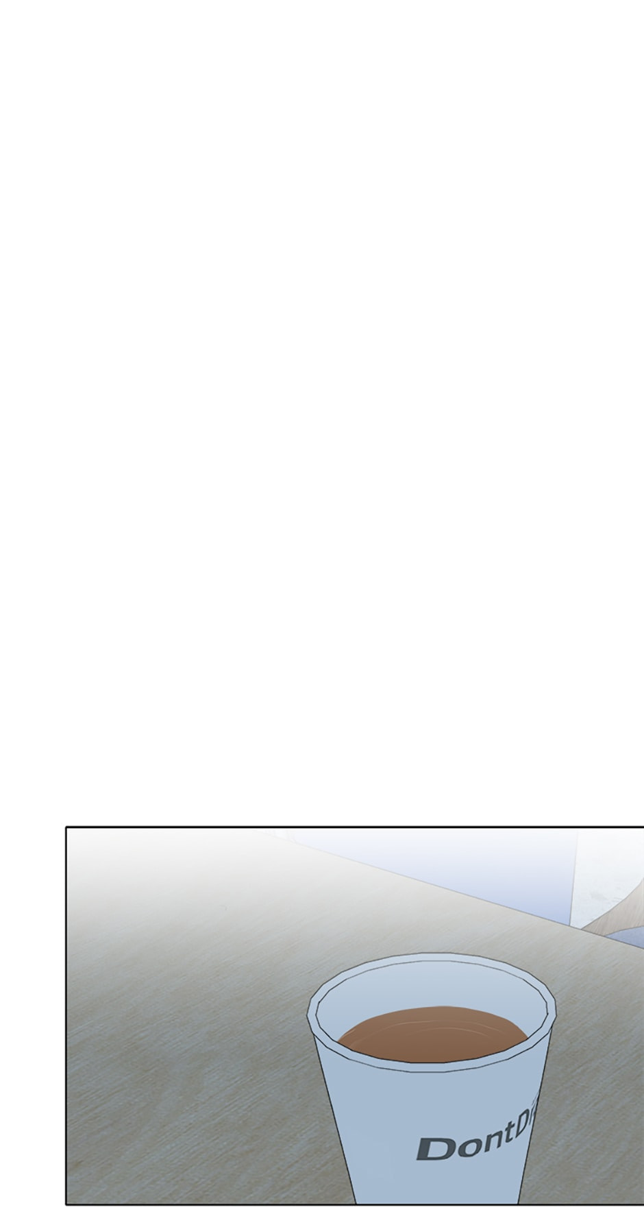 Read Level 1 Player chapter 39 image 56 on Lezhin