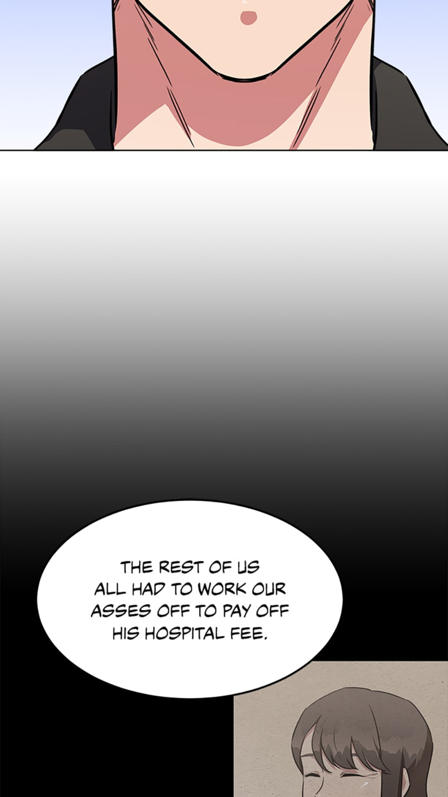 Read Level 1 Player chapter 39 image 62 on Lezhin