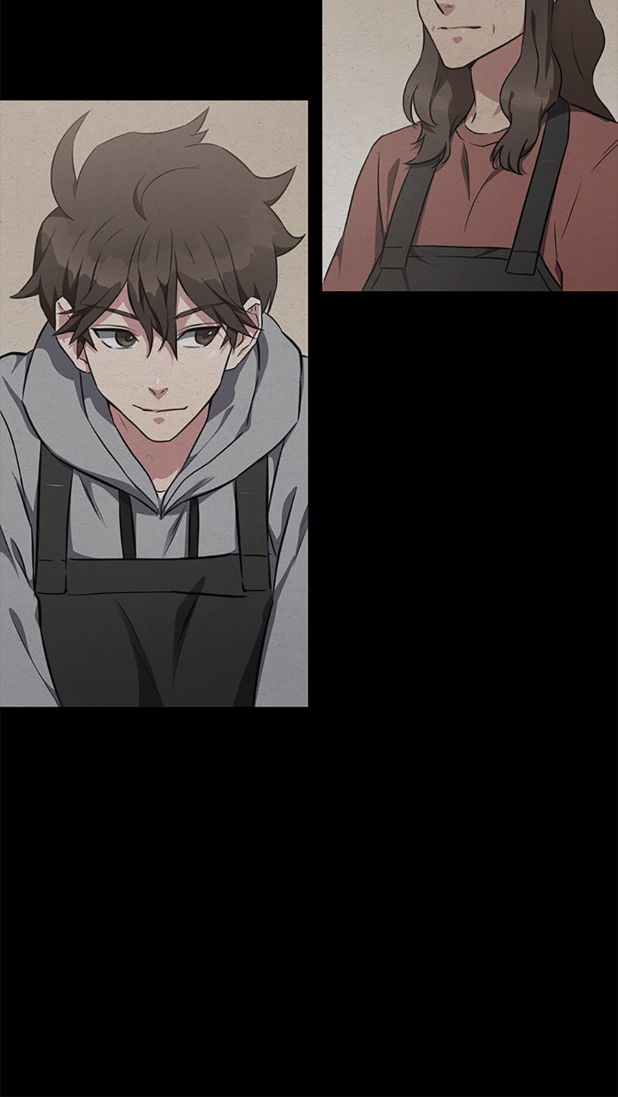 Read Level 1 Player chapter 39 image 63 on Lezhin