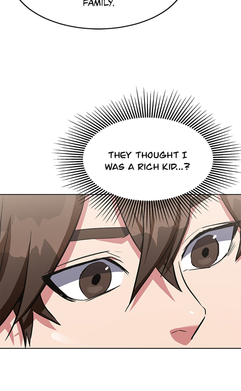 Read Level 1 Player chapter 39 image 67 on Lezhin