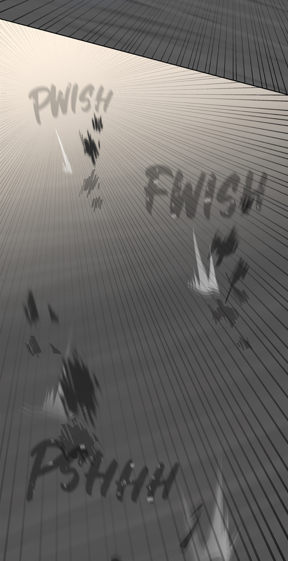 Read Level 1 Player chapter 39 image 8 on Lezhin