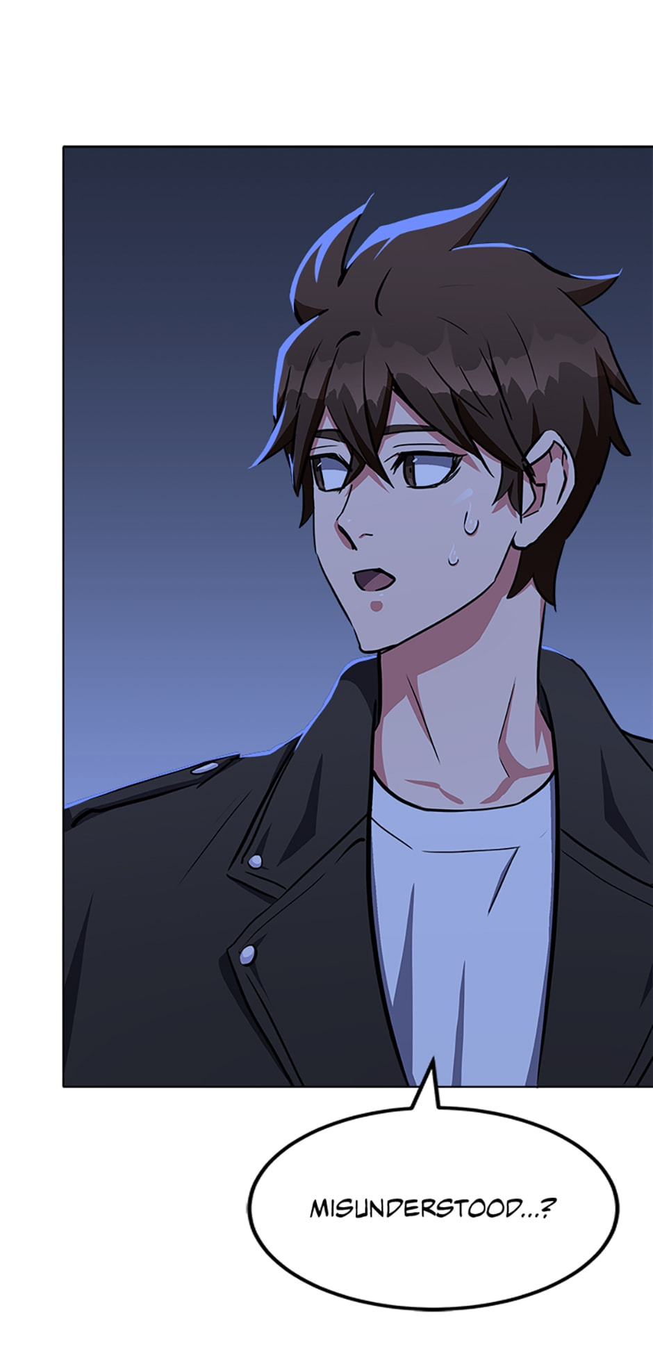 Read Level 1 Player chapter 39 image 80 on Lezhin