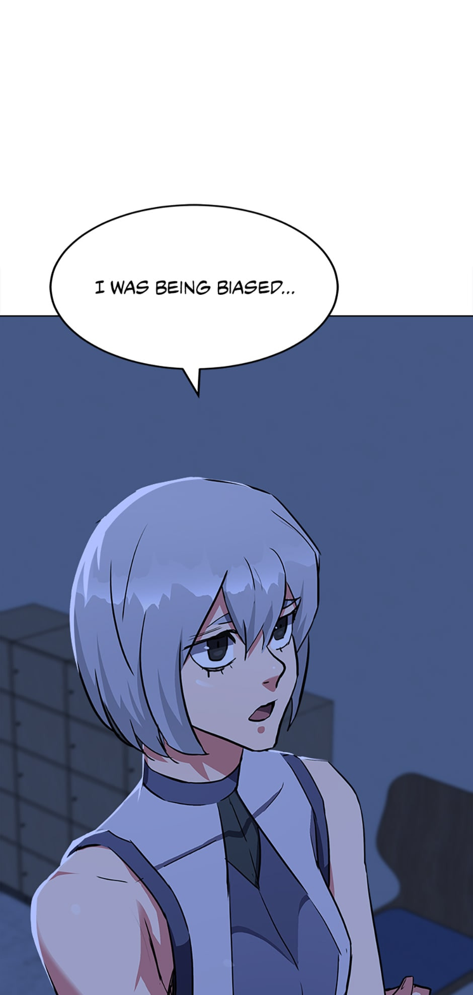 Read Level 1 Player chapter 39 image 81 on Lezhin