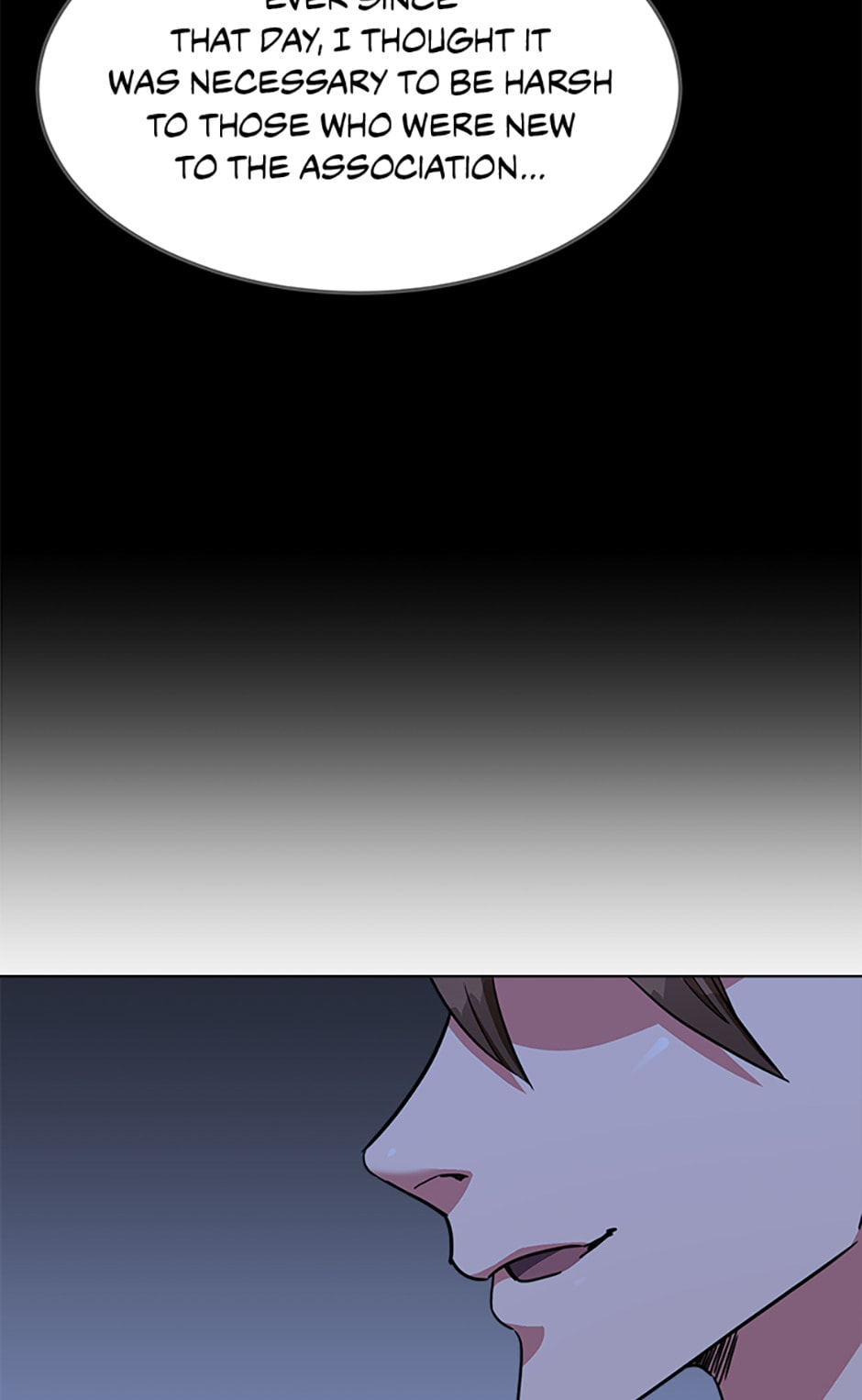 Read Level 1 Player chapter 39 image 88 on Lezhin