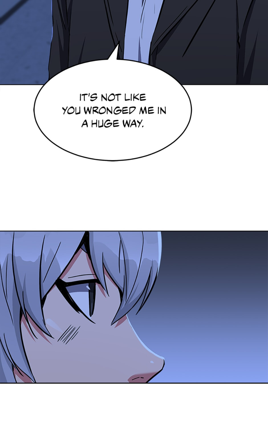 Read Level 1 Player chapter 39 image 90 on Lezhin