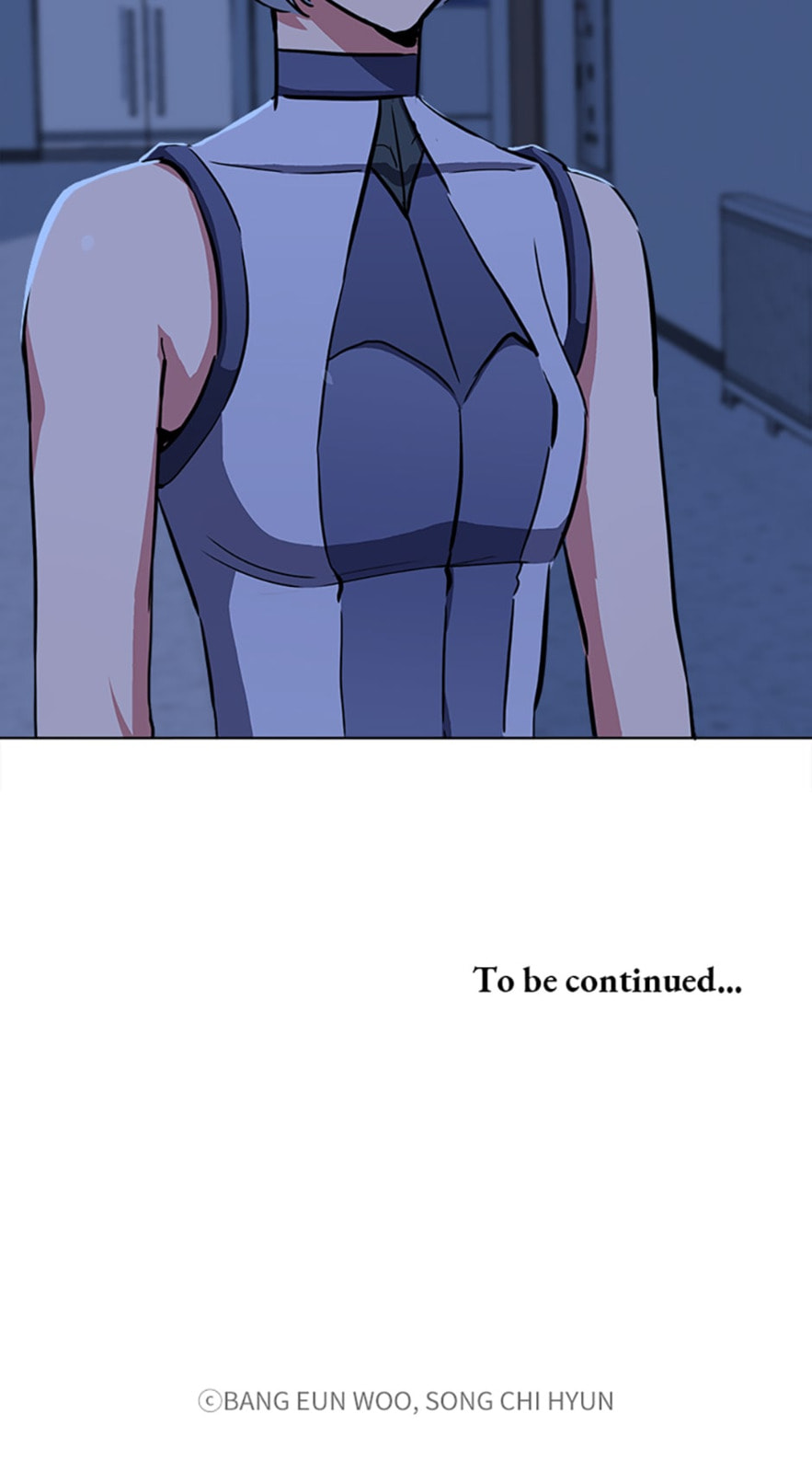 Read Level 1 Player chapter 39 image 98 on Lezhin