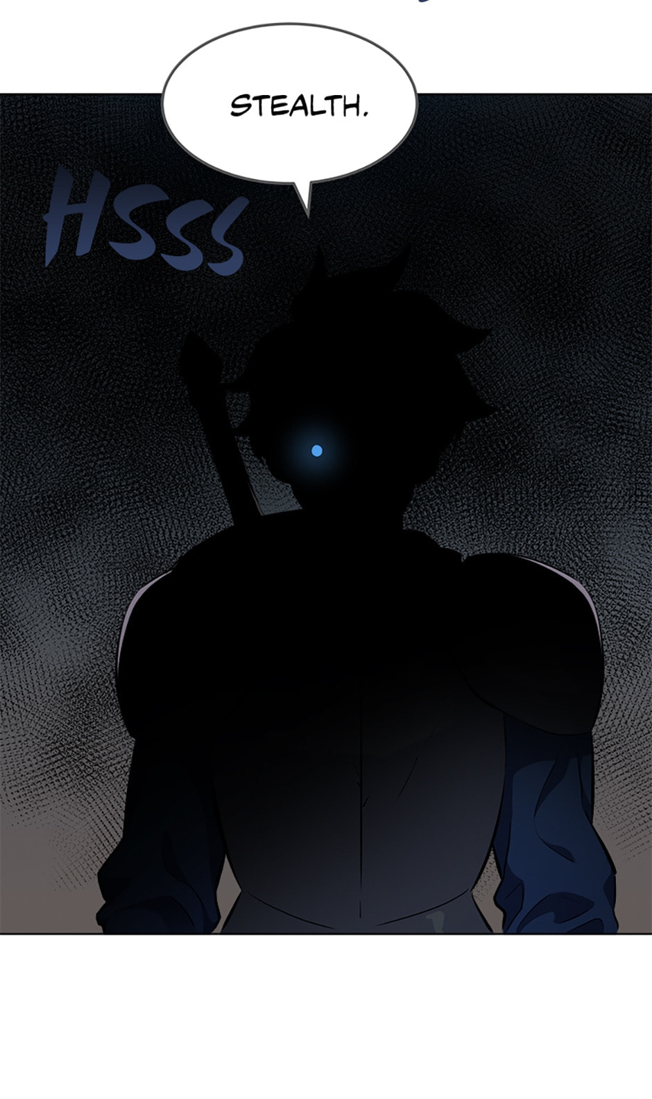 Read Level 1 Player chapter 4 image 10 on Lezhin