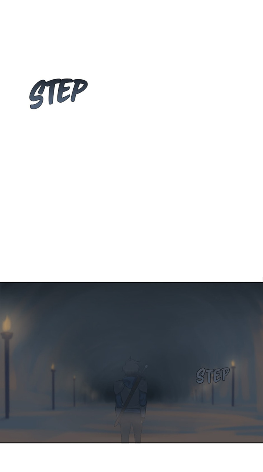 Read Level 1 Player chapter 4 image 11 on Lezhin